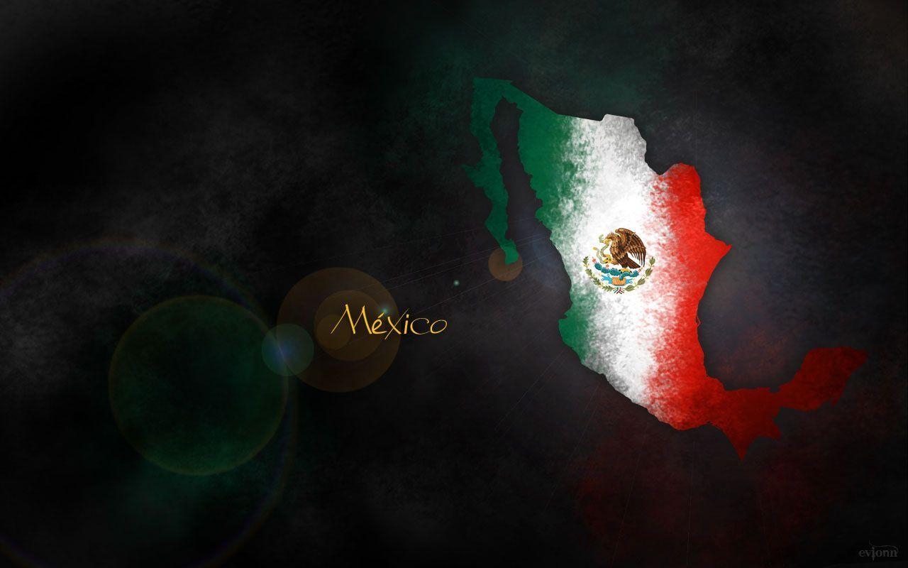 1280x800 Best Free Mexican Art Desktop Wallpaper, Desktop