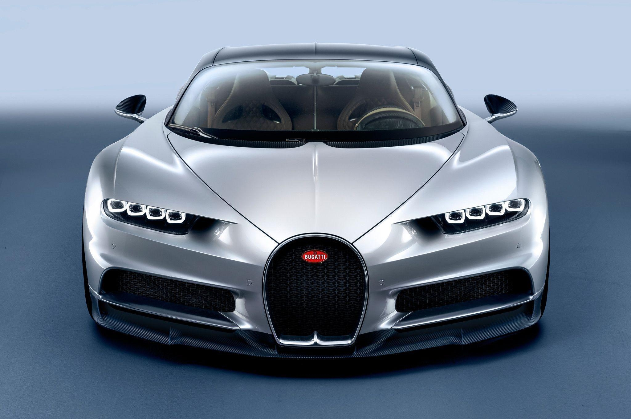 2050x1360 Best Bugatti Chiron Supercar Wallpaper 2017, Desktop