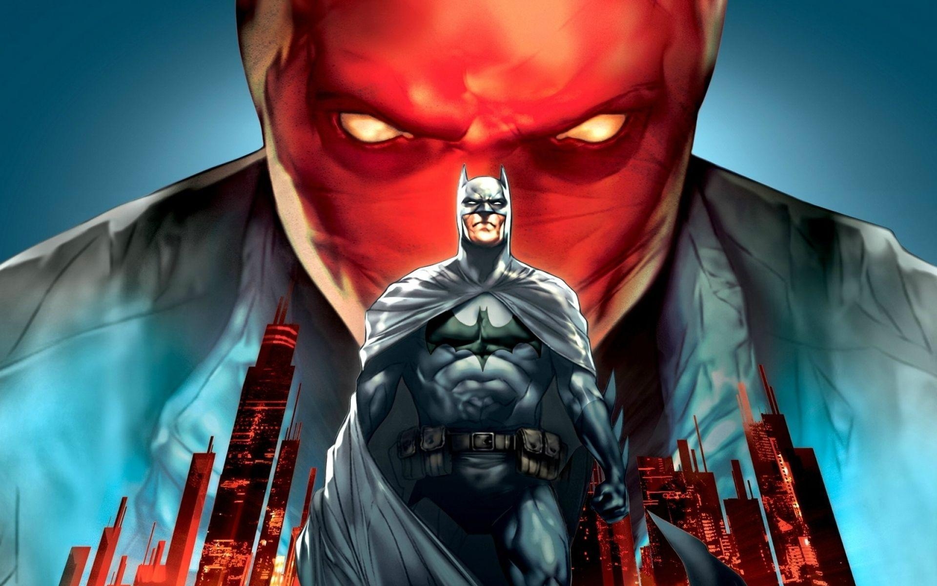 1920x1200 NJ387: Jason Todd Wallpaper, Jason Todd Pics in Best Resolutions, Desktop