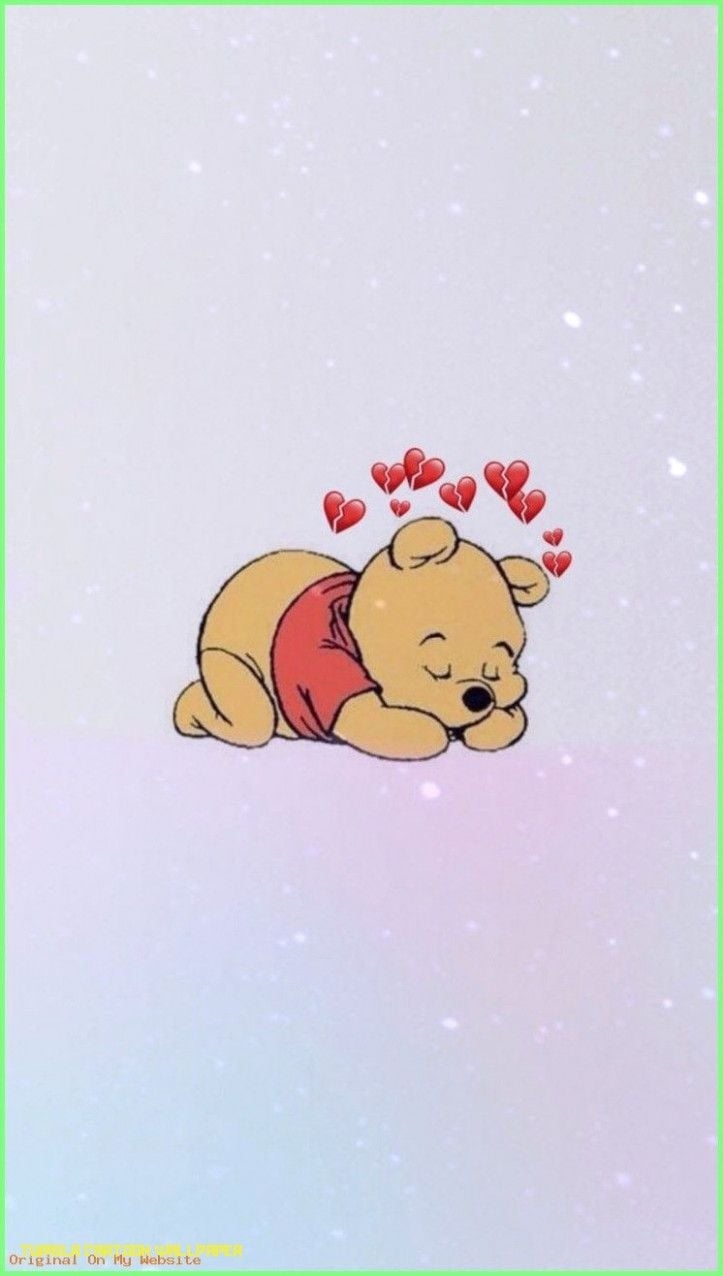 730x1280 cute disney iphone wallpaper tumblr لم يسبق له مثيل الصور + tier3.xyz, Phone