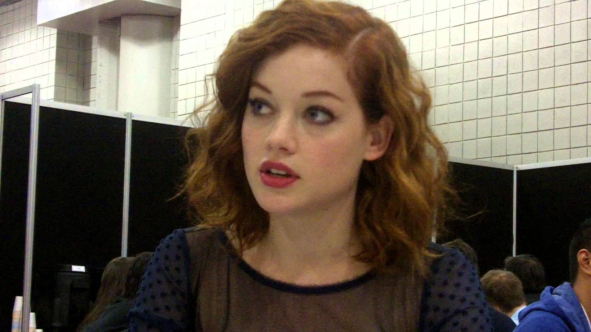 1920x1080 Photo Collection 12 HD Jane Levy, Desktop