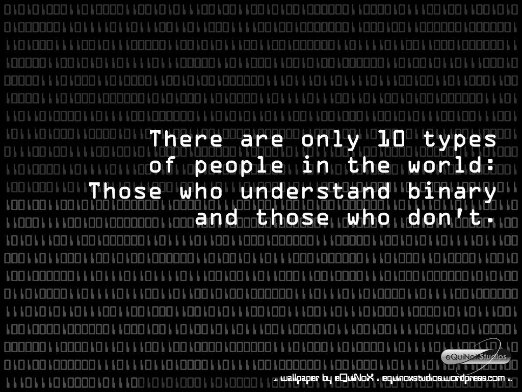 1030x770 Binary Code Wallpaper, Desktop