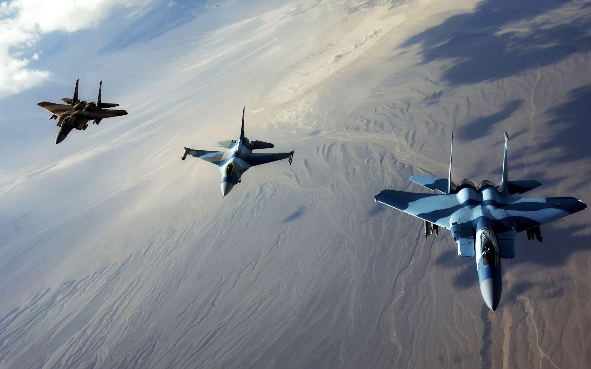 1920x1200 Jet Fighters Wallpaper Military Aircrafts Planes Wallpaper in jpg, Desktop