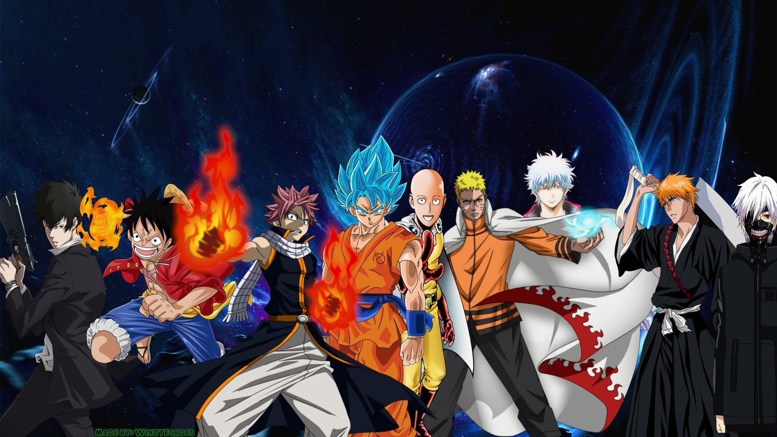 2560x1440 Crossover HD Wallpaper, Desktop