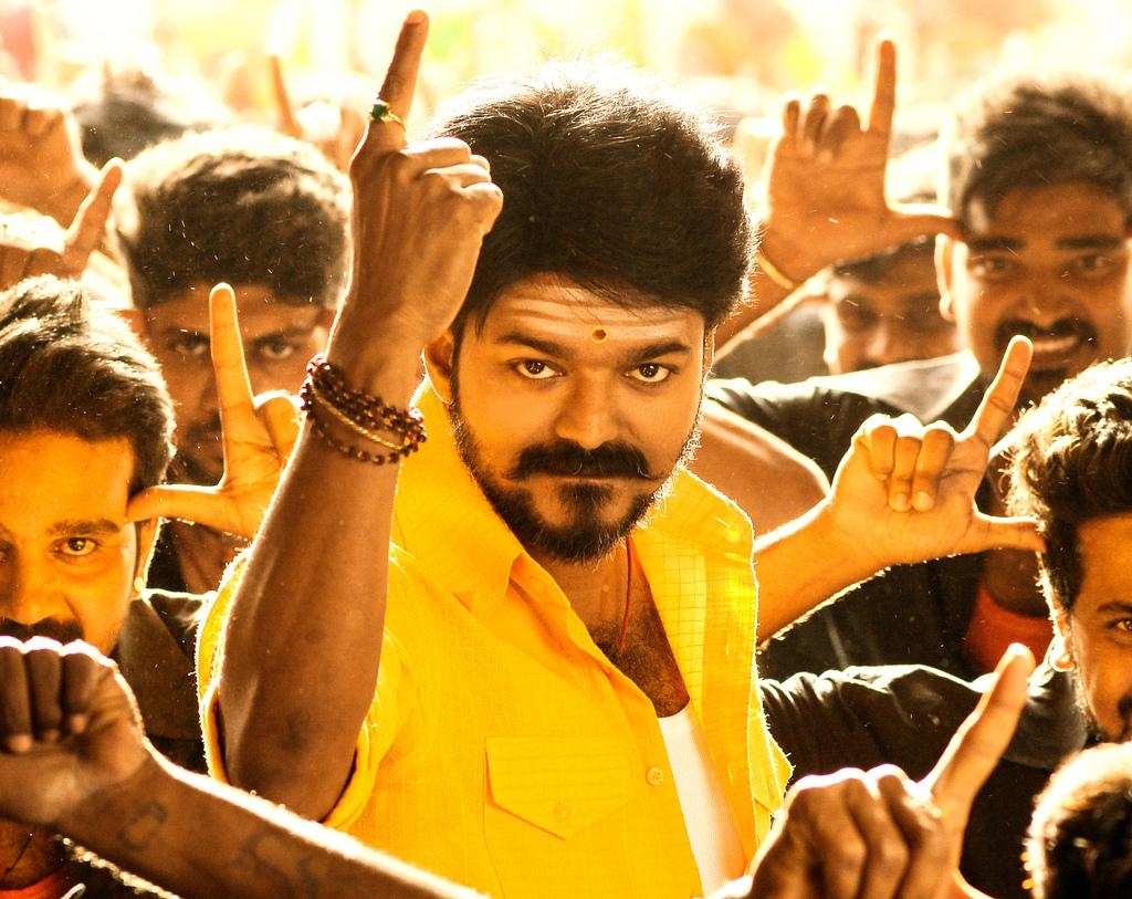1030x820 Mersal Vijay Wallpaper Free Mersal Vijay Background, Desktop