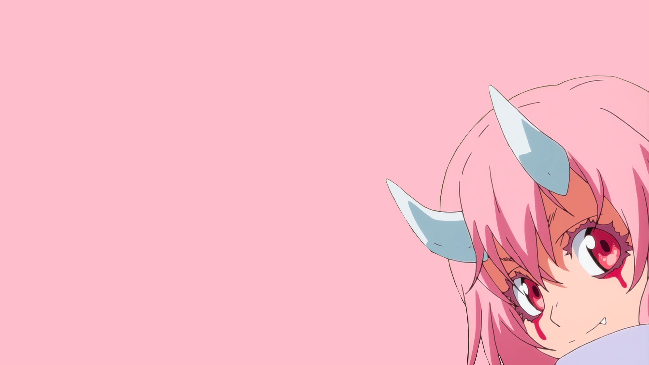 2560x1440 Shuna (That Time I Got Reincarnated as a Slime) HD Wallpaper, Desktop