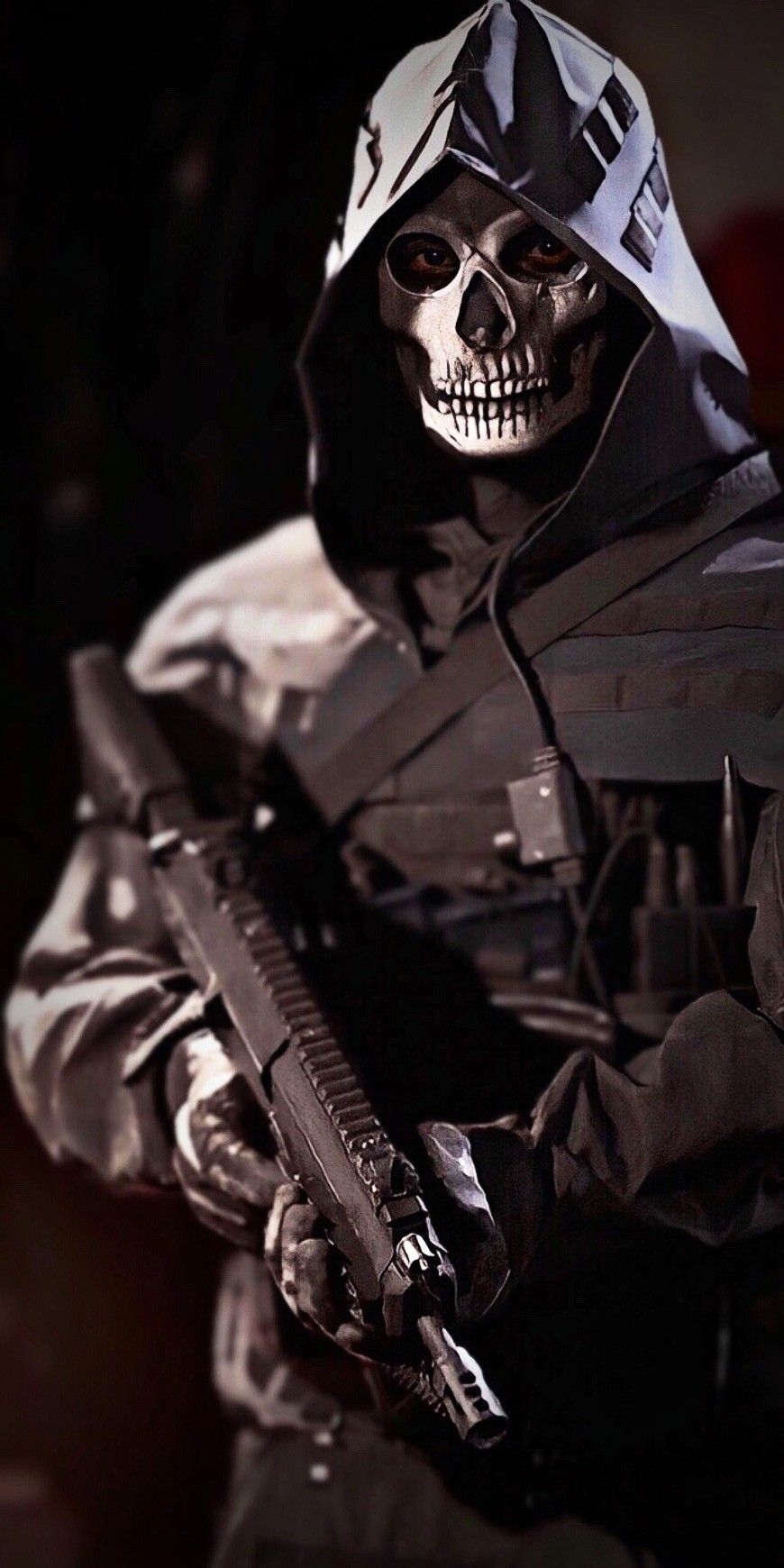 870x1740 Gaming Edits ideas. call of duty, call of duty ghosts, call off duty, Phone