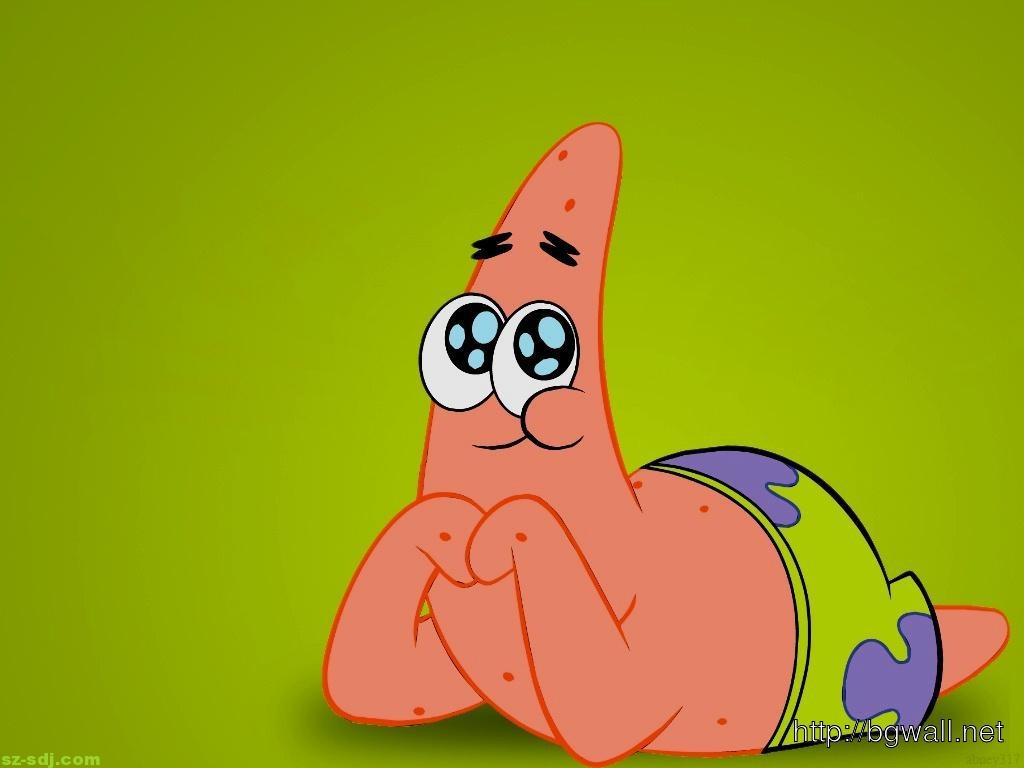 1030x770 Free download Pics Photo Funny Patrick Star Desktop Wallpape [] for your Desktop, Mobile & Tablet. Explore Patrick Star Wallpaper. Funny Patrick Star Wallpaper, SpongeBob and Patrick Wallpaper, Surprised Patrick Wallpaper, Desktop