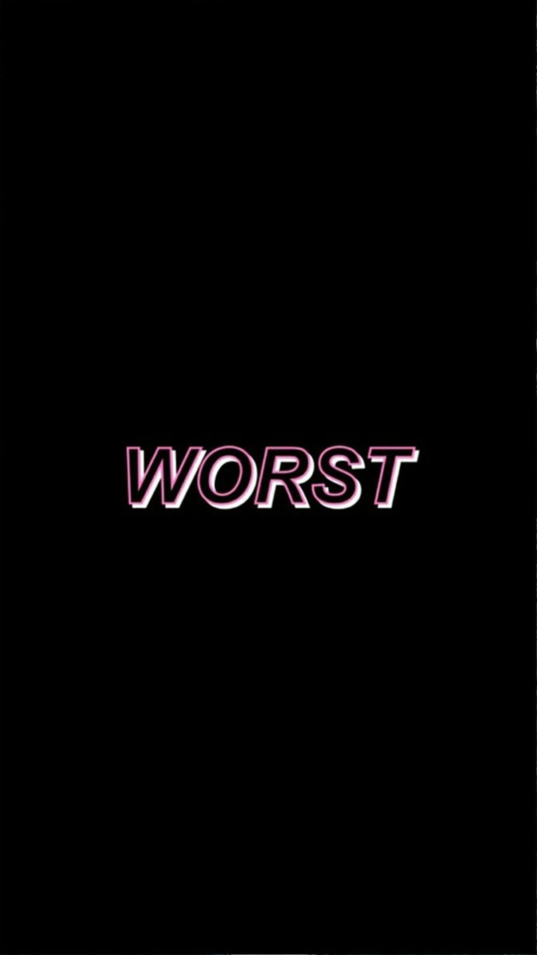 1080x1920 Phone Wallpaper, Phone