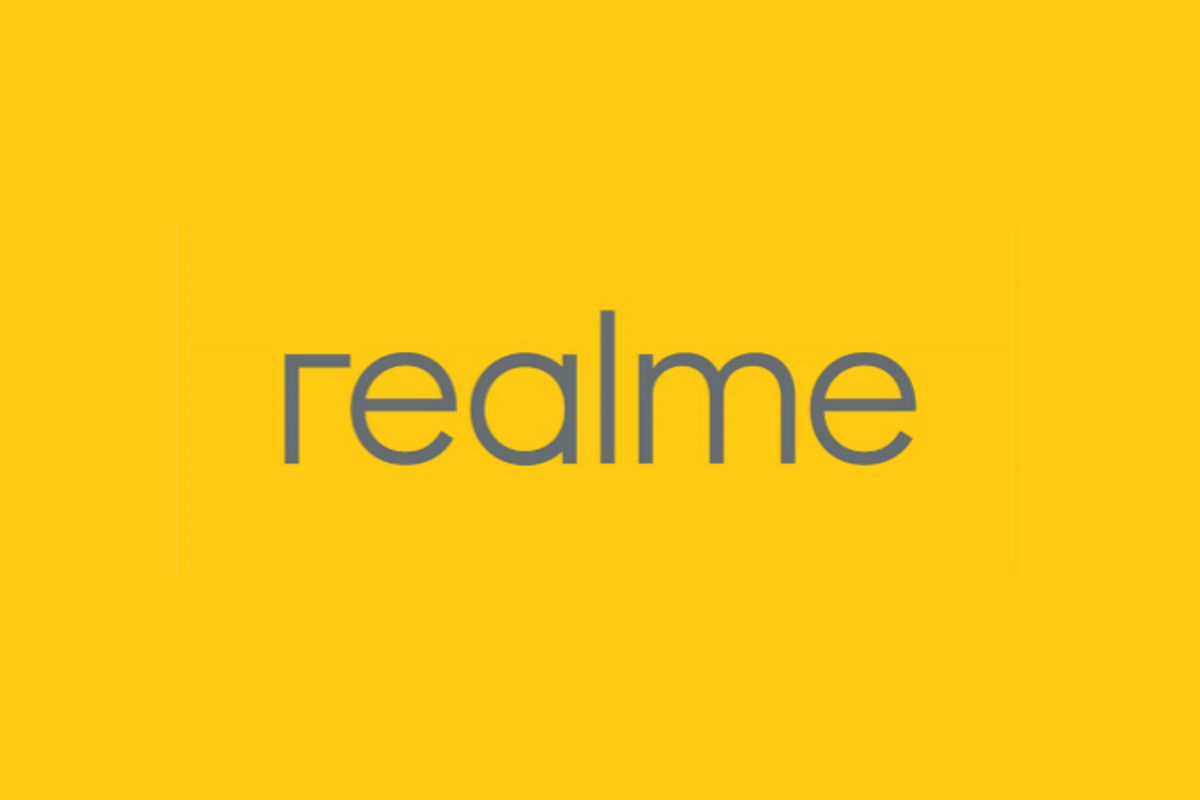 1200x800 Realme to add dark theme, screen recorder with internal, Desktop