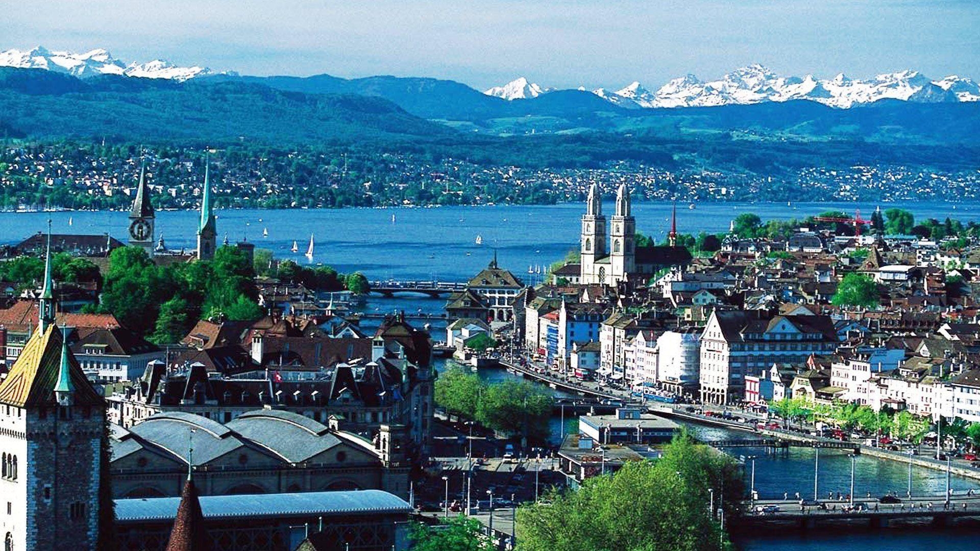 1920x1080 920x500px New Zurich wallpaper 24, Desktop