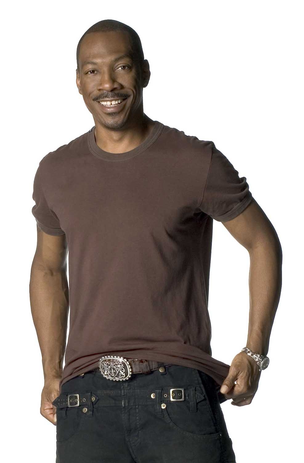 990x1500 Eddie Murphy, Picture, Pics, Image, photo. Desktop, Phone