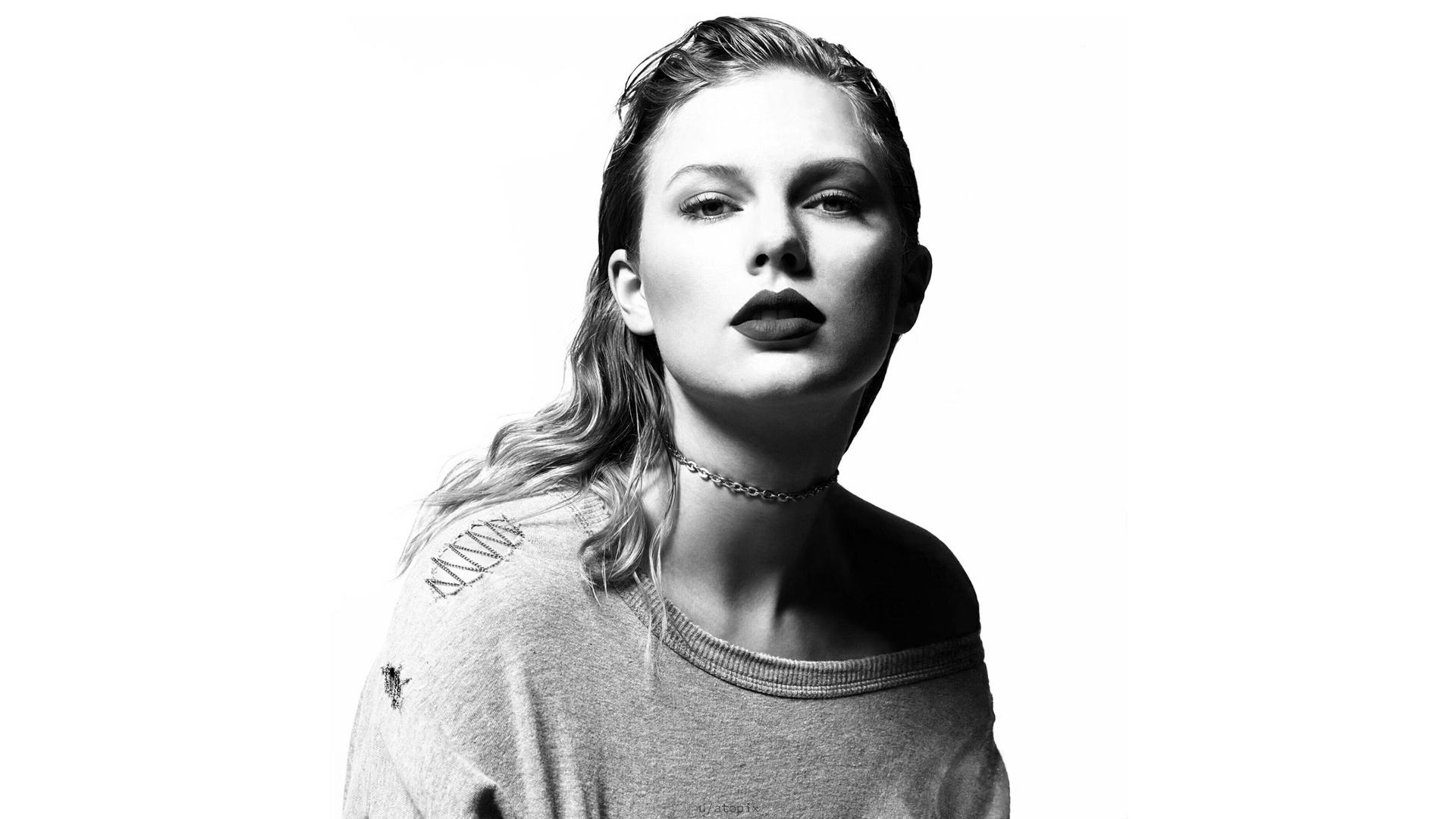 1920x1080 I made a ton of Reputation desktop wallpaper in multiple, Desktop