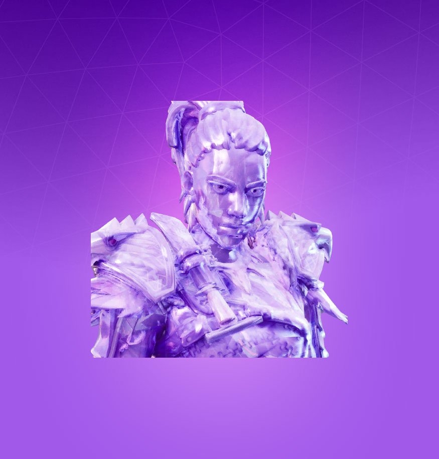 880x920 Mave Fortnite wallpaper, Phone