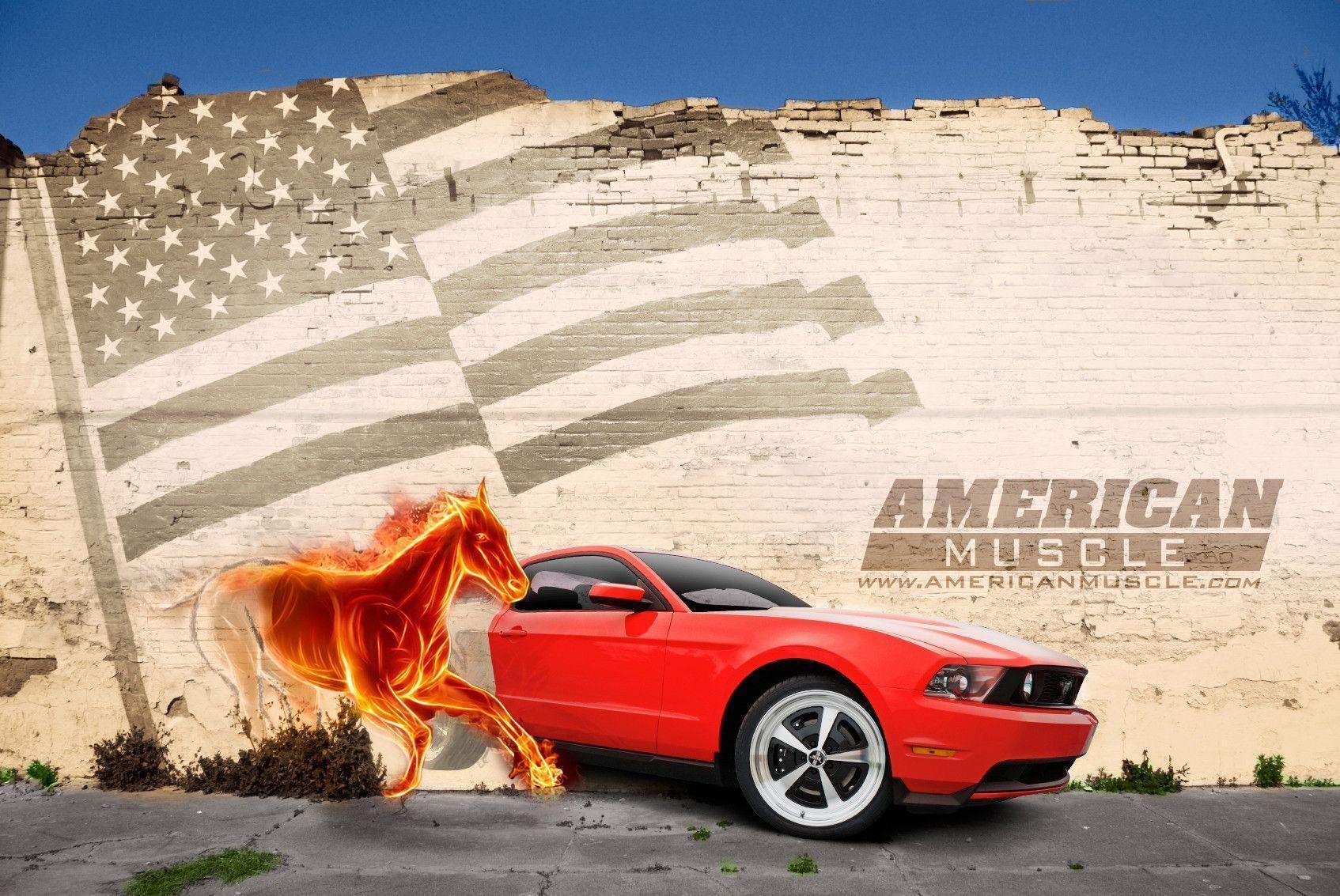 1700x1140 Ford Mustang Wallpaper & Mustang Background at AmericanMuscle, Desktop