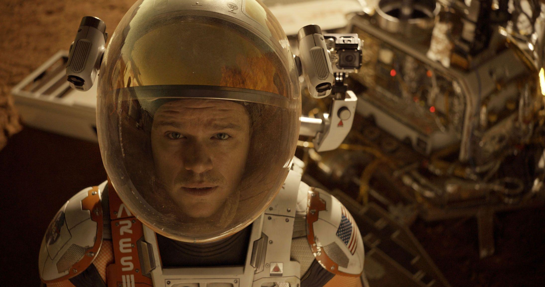 2200x1160 The Martian English Movie Gallery, Picture wallpaper, Photo, Desktop