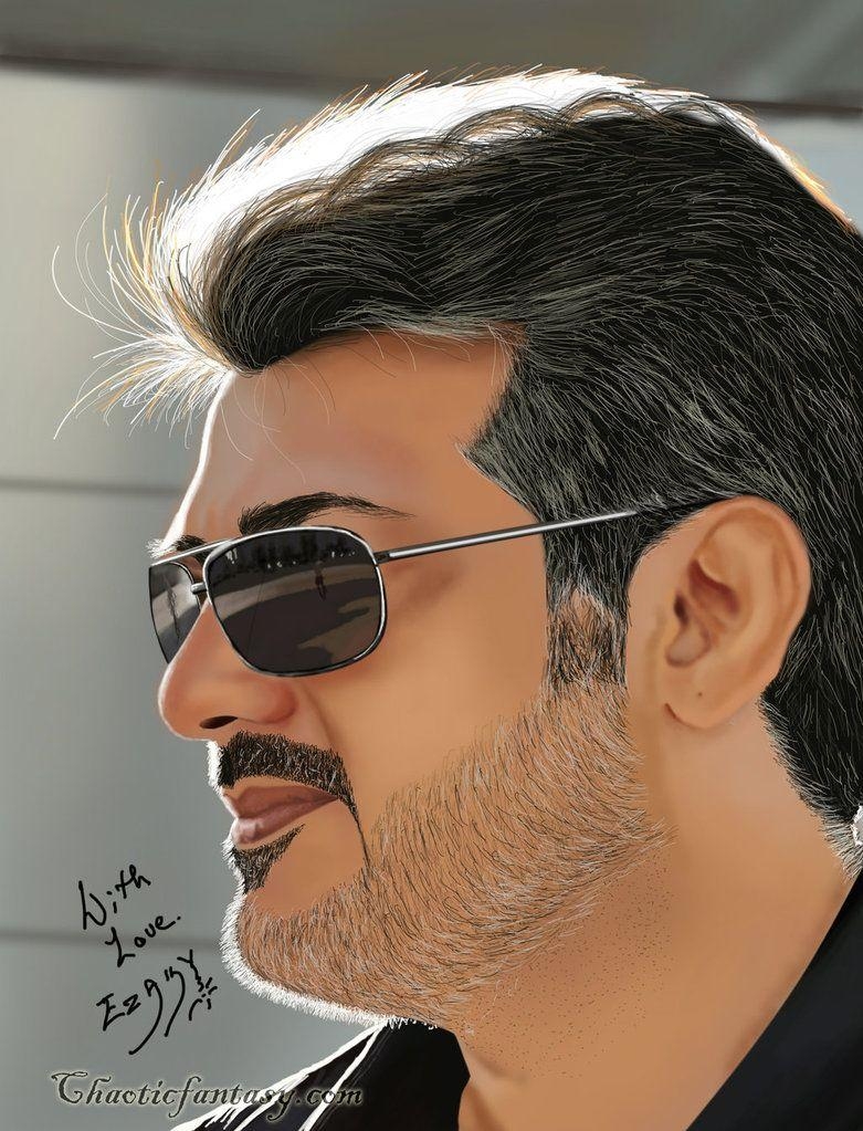 790x1030 Ajith Wallpaper Latest, Phone