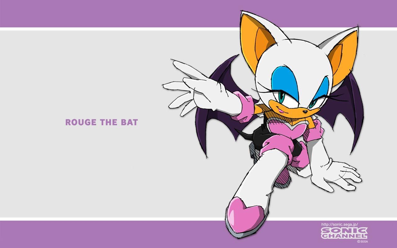 1280x800 05 The Bat Channel, Desktop