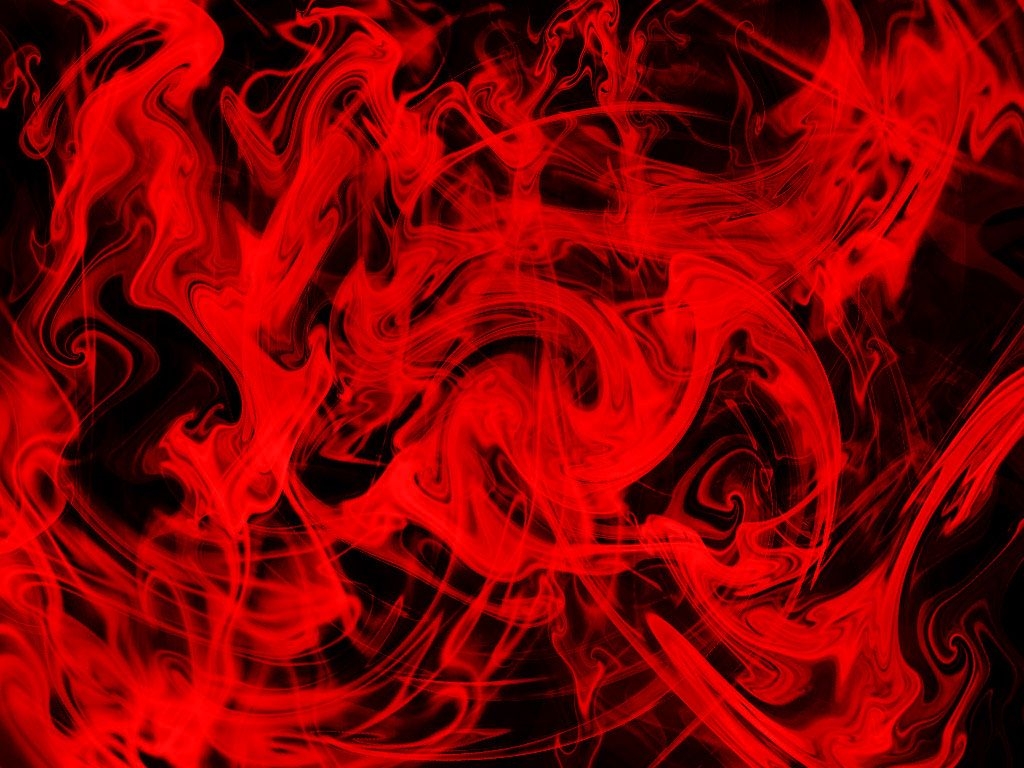 1030x770 Red Flame Wallpaper, Desktop