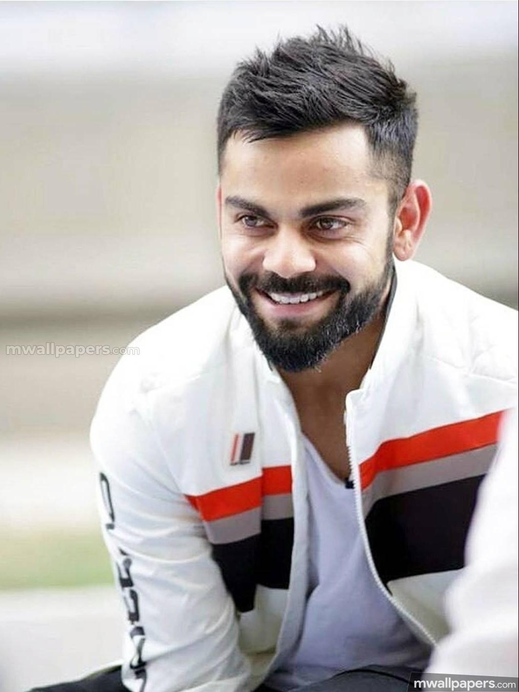 1020x1350 Virat Kohli Best HD Photo (1080p) () (2019), Phone