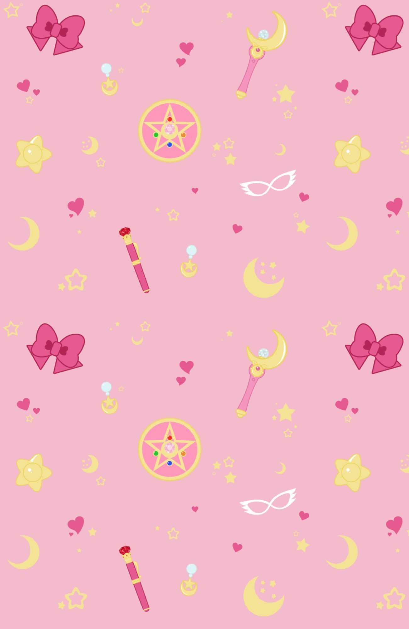 1300x2000 Sailor Moon Child. Sailor moon wallpaper, Sailor moon party, Sailor moon background, Phone