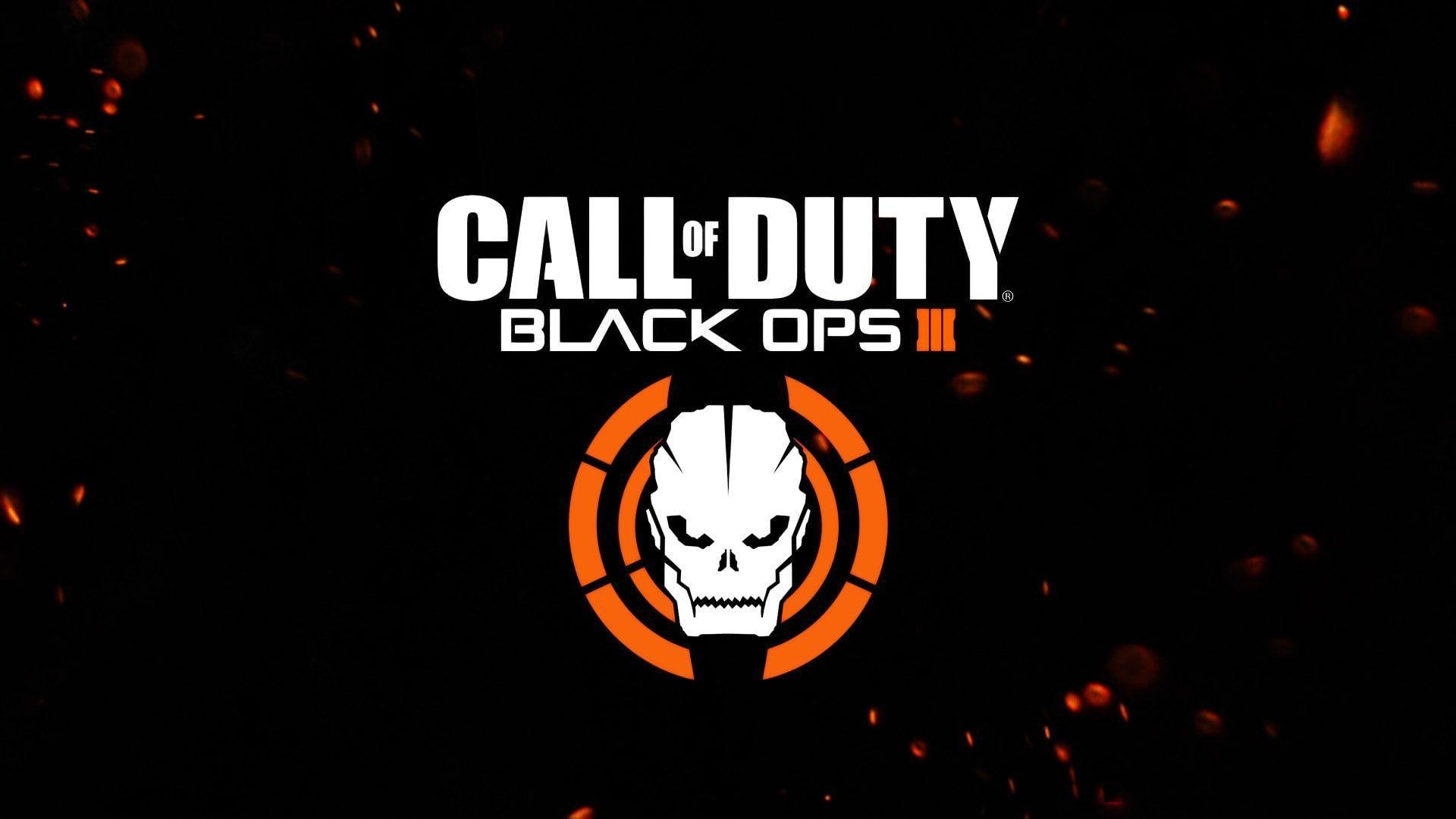 1920x1080 Call of Duty: Black Ops 3 HD Desktop Wallpaperwallpaper.net, Desktop