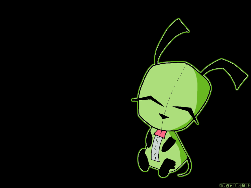 1030x770 gir wallpaper, Desktop