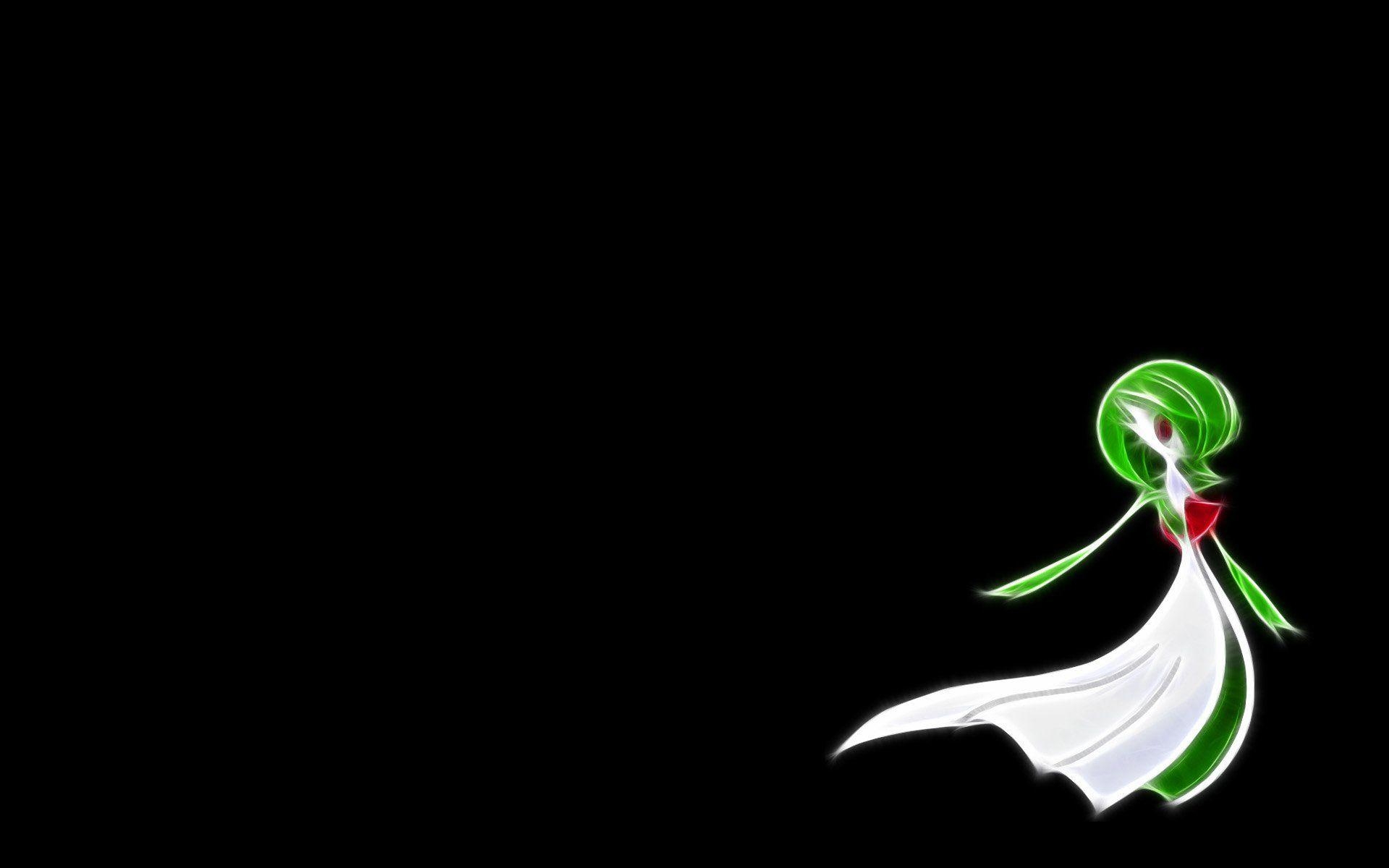 1920x1200 Gardevoir Wallpaper Hd Wallpaper PIC WSW1077346 Wallpaper, Desktop