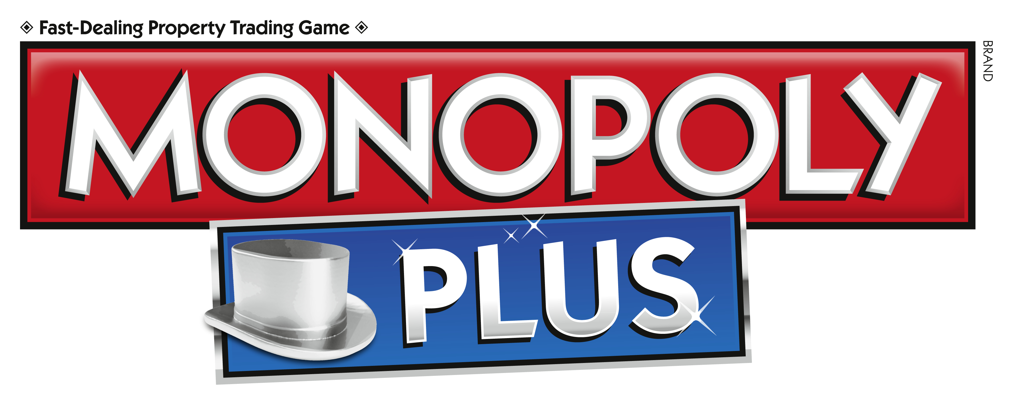 3550x1420 Monopoly Plus XBOX 360 Game Review, Dual Screen