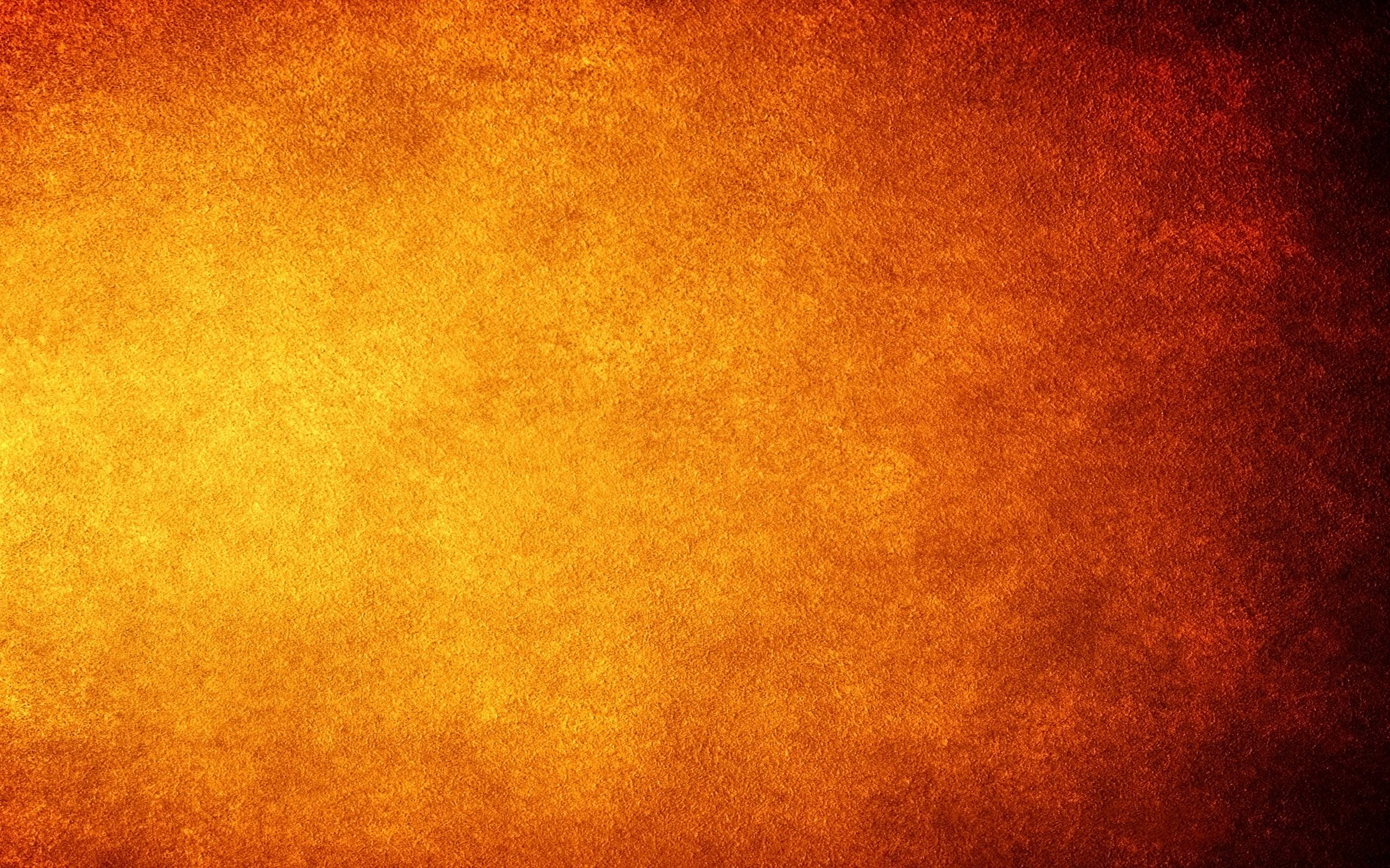 2560x1600 Wallpaper For > Orange Pattern Background Wallpaper, Desktop