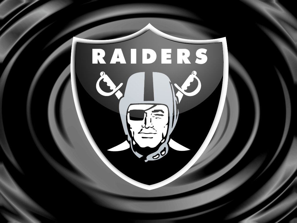 1030x770 More Like Raiders Wallpaper, Desktop