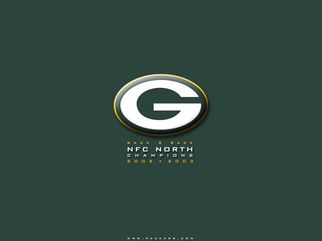 1030x770 Packers.com. Wallpaper: Logos, Desktop