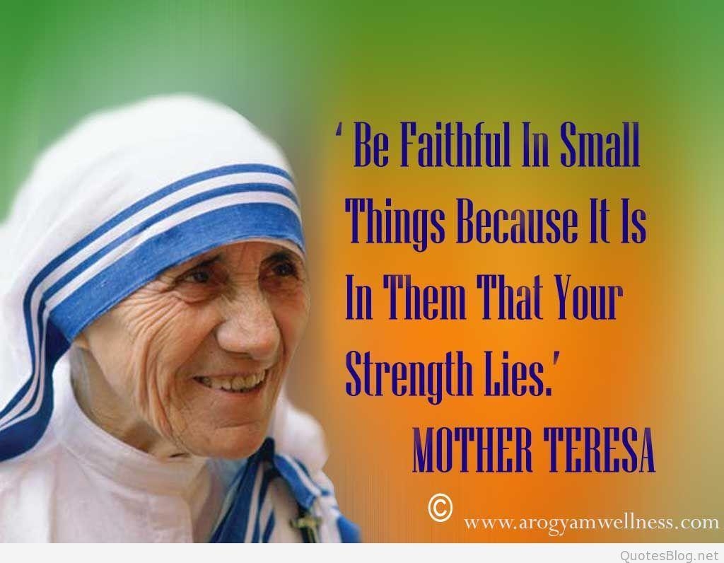 1030x800 Inspirational Mother Theresa Quotes Wallpaper and image, Desktop