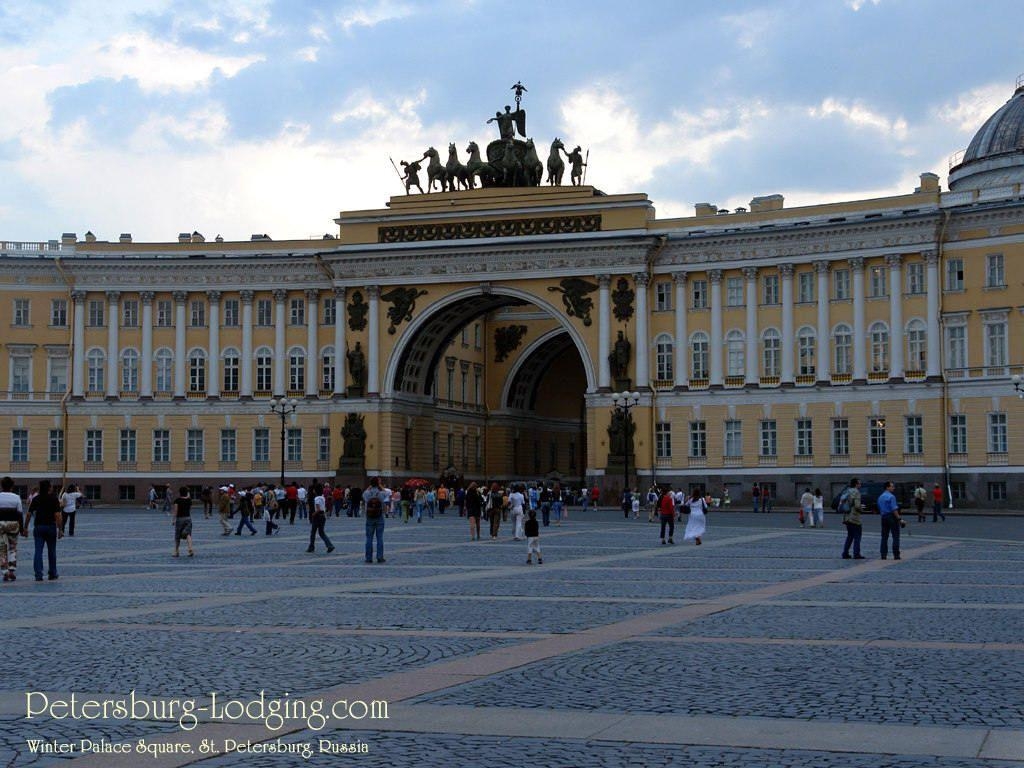 1030x770 St Petersburg Wallpaper, St Petersburg Picture, Russia Wallpaper, Desktop