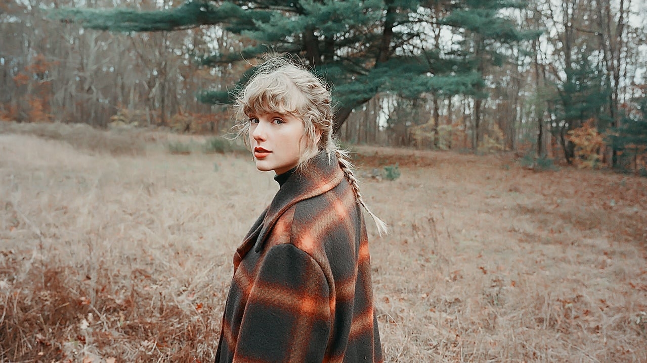 1280x720 taylor swift computer wallpaper, Desktop