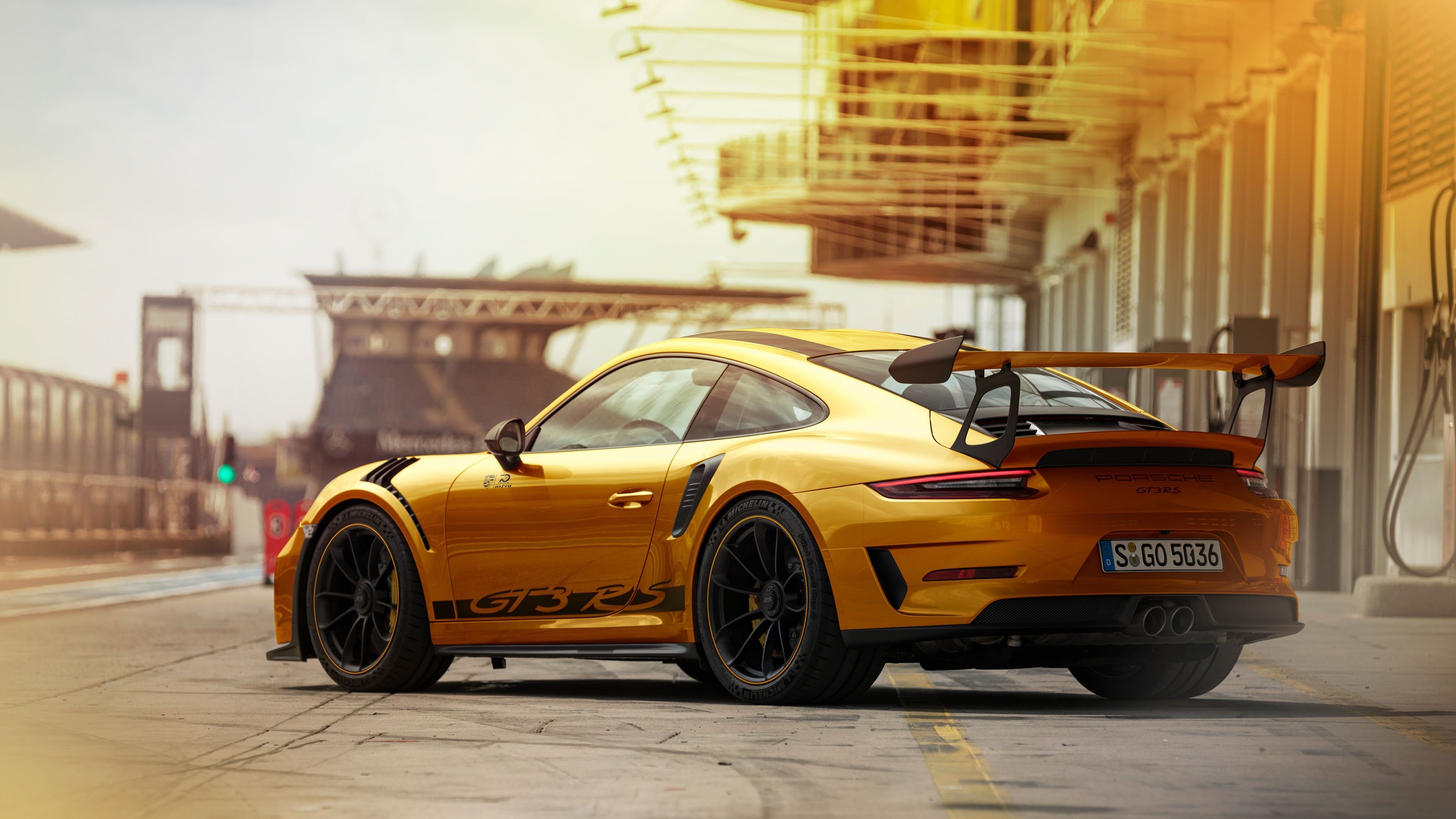 3840x2160 Porsche 991 GT3 RS. Car wallpaper, Porsche, Super cars, Desktop