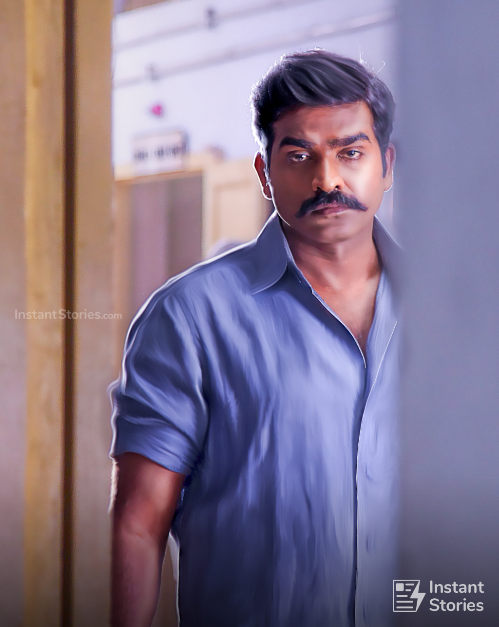 1030x1290 Vijay Sethupathi Latest HD Photo Wallpaper (1080p, 4k), Phone