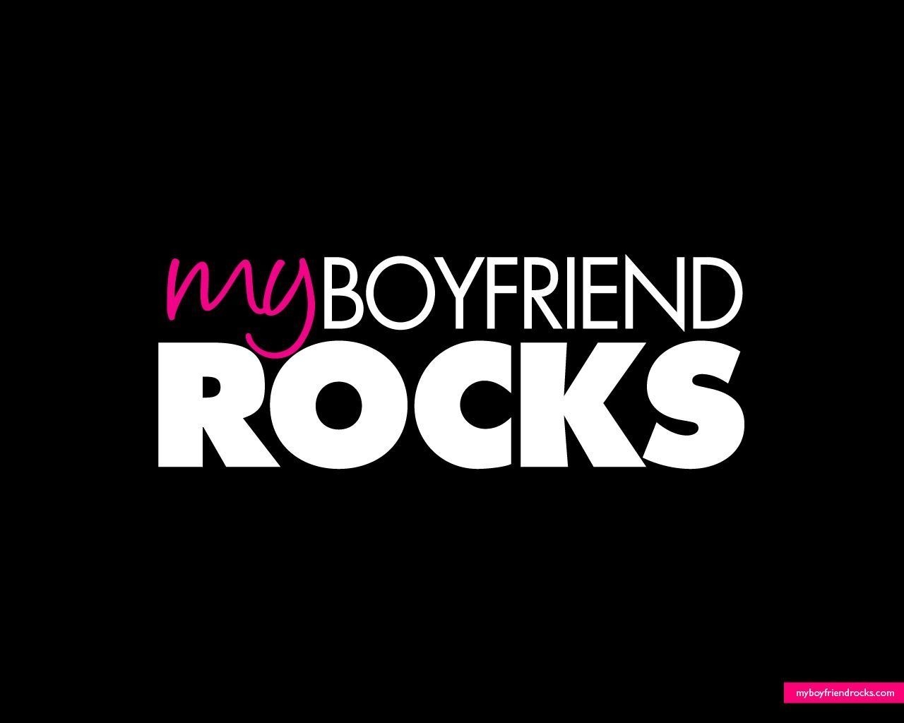 1280x1030 I Love My Boyfriend Wallpaper Free I Love My Boyfriend Background, Desktop