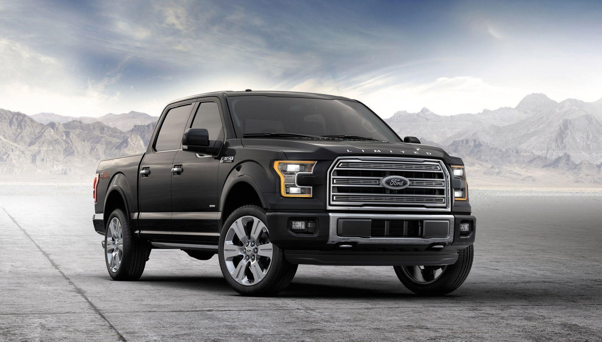 1920x1100 Ford F 150 HD Wallpaperwallpaper.net, Desktop