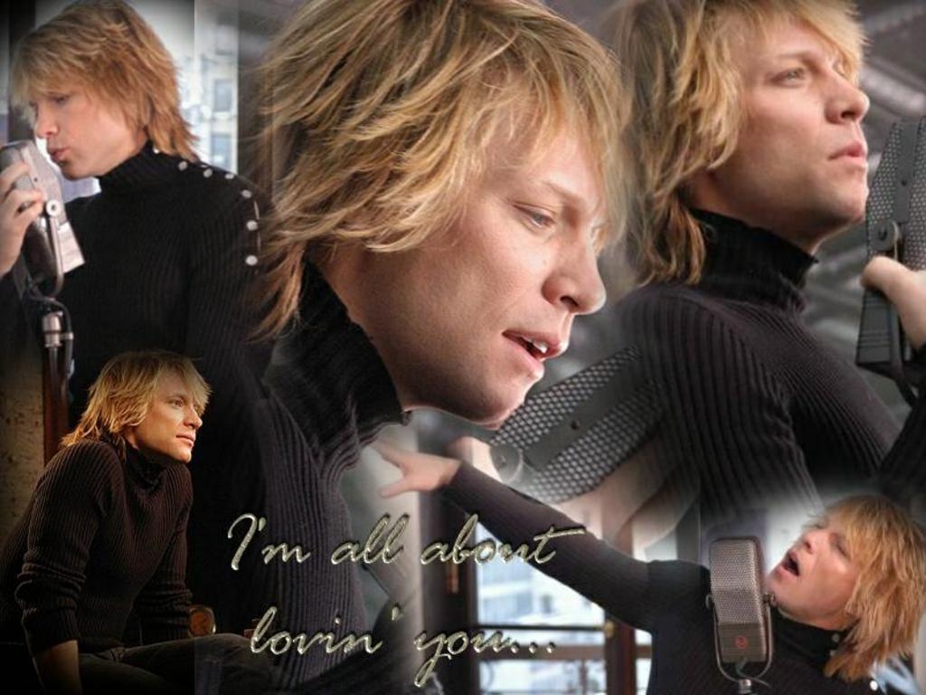 1030x770 Free Jon Bon Jovi Multiples Wallpaper Download The PX, Desktop