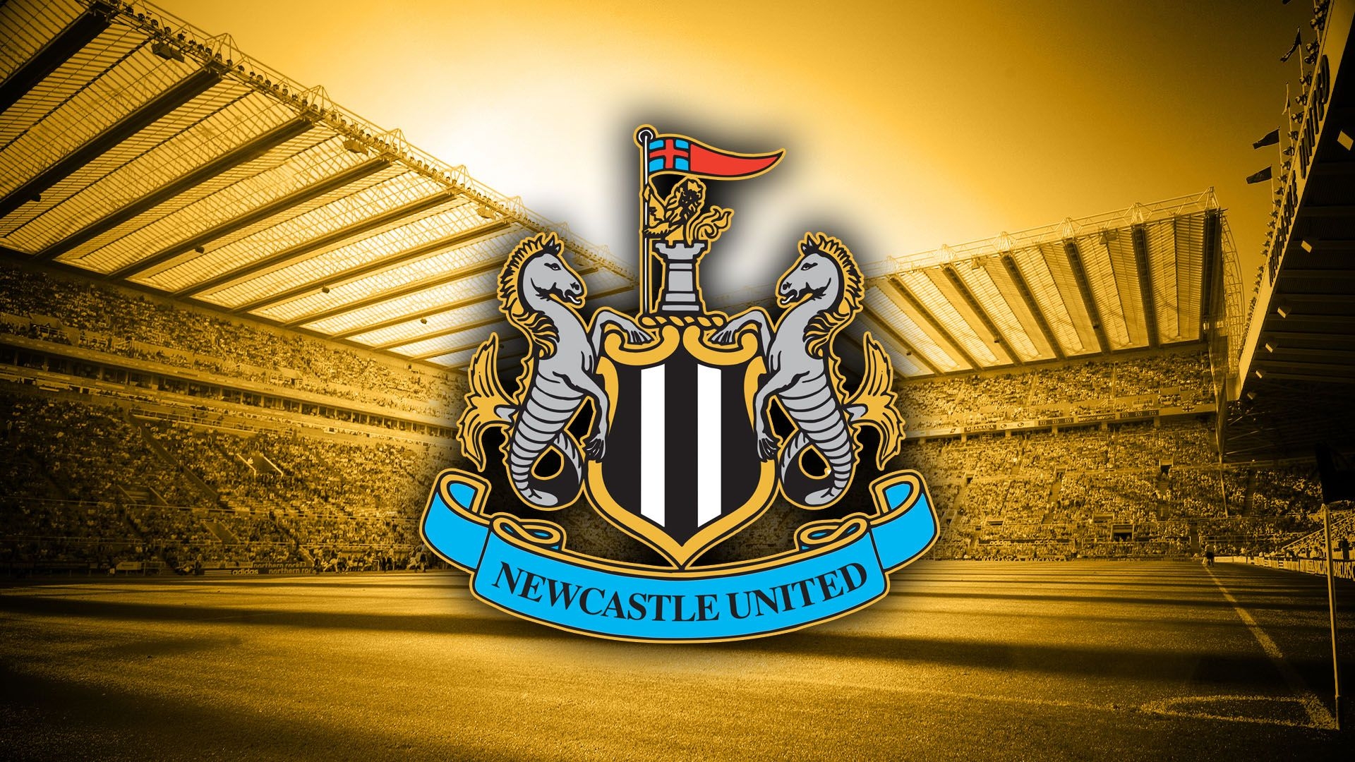 1920x1080 Newcastle United Wallpaper Free Newcastle United Background, Desktop