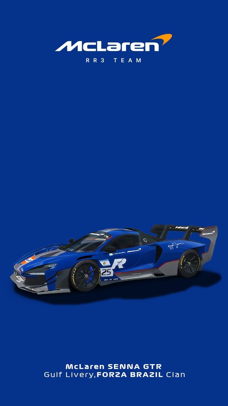 740x1310 McLaren SENNA GTR Wallpaper. Cool cars, Car wallpaper, Pretty cars, Phone