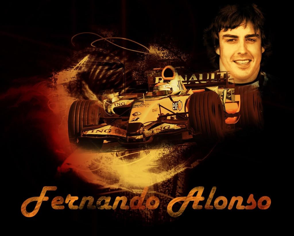 1030x830 Fernando Alonso image Fernando Alonso Wallpaper HD wallpaper, Desktop