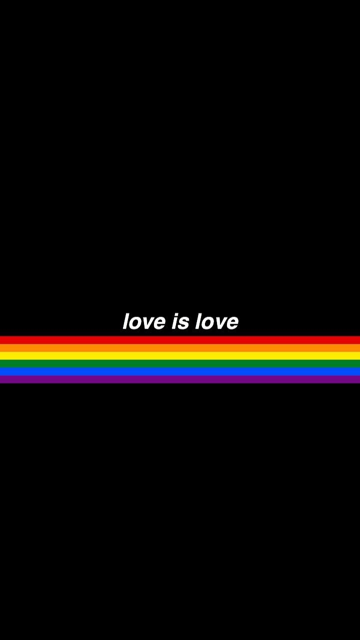 720x1280 pride, wallpaper, iphone x and love, Phone