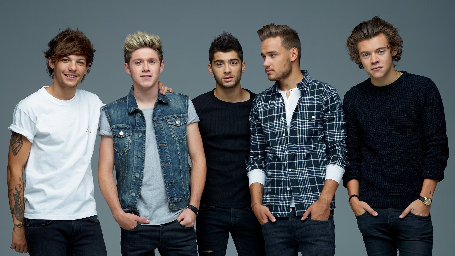 1920x1080 One Direction Wallpaper for Laptop. One direction meme, One direction, Meme, Desktop