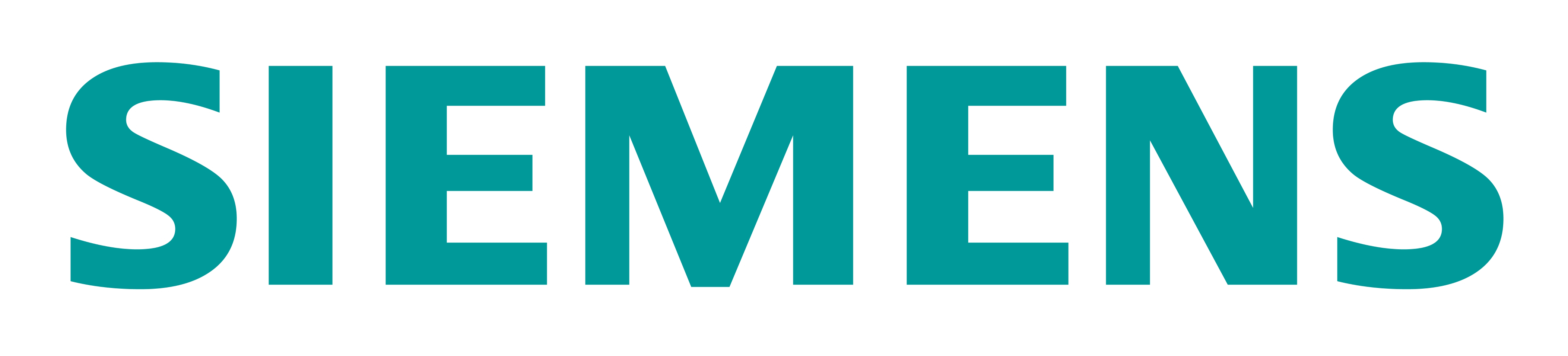 4210x960 Siemens logo Download in HD Quality, Dual Screen