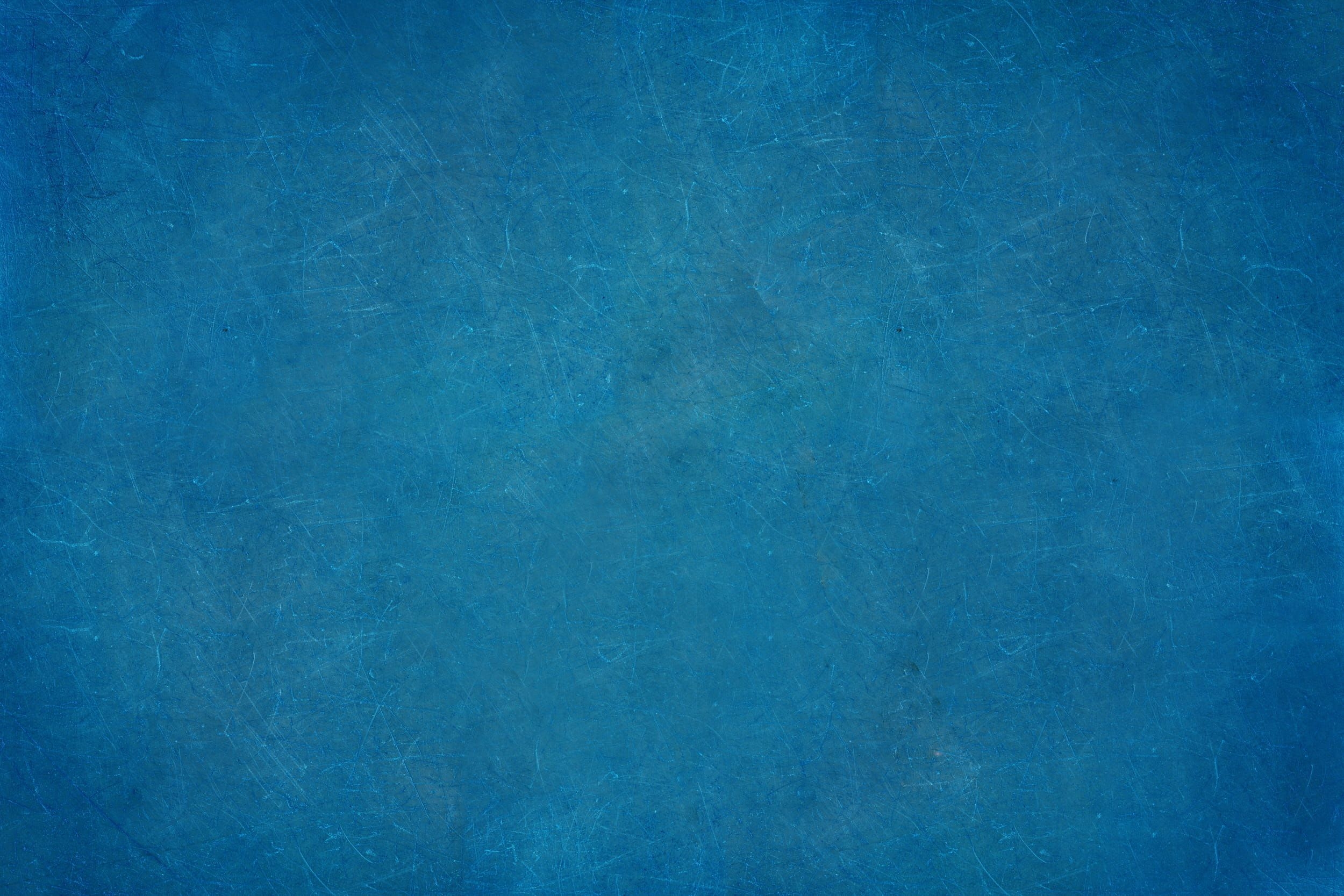 2500x1670 Royalty free photo: Blue Wallpaper, background, blank, canvas, Desktop