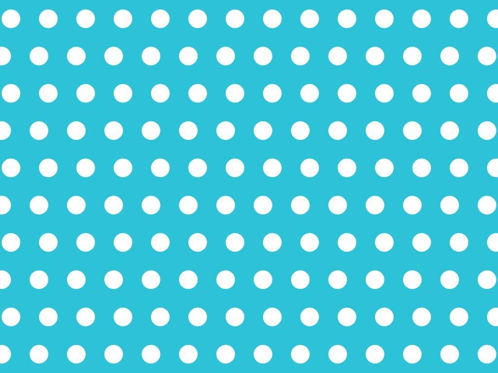 1030x770 Download ideas about Polka Dot Wallpaper Polka, Desktop