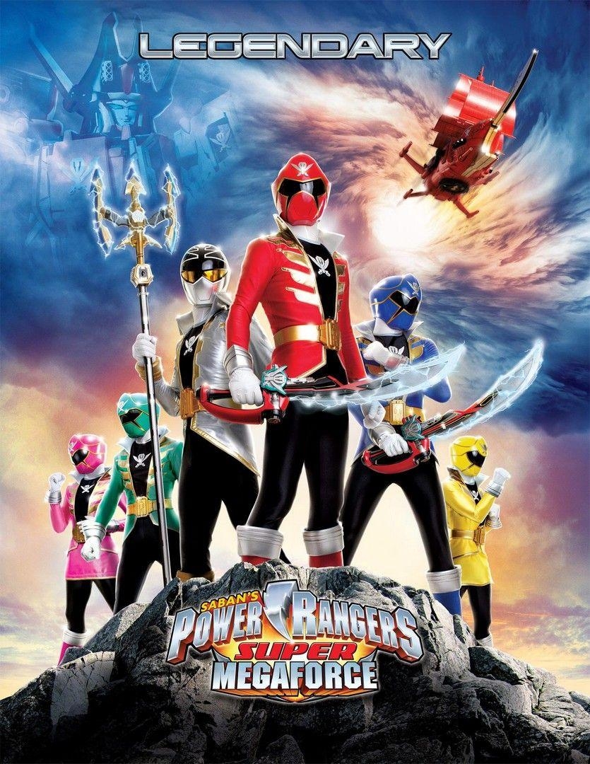 840x1080 Power Rangers wallpaper. Power Rangers wallpaper HD, Phone