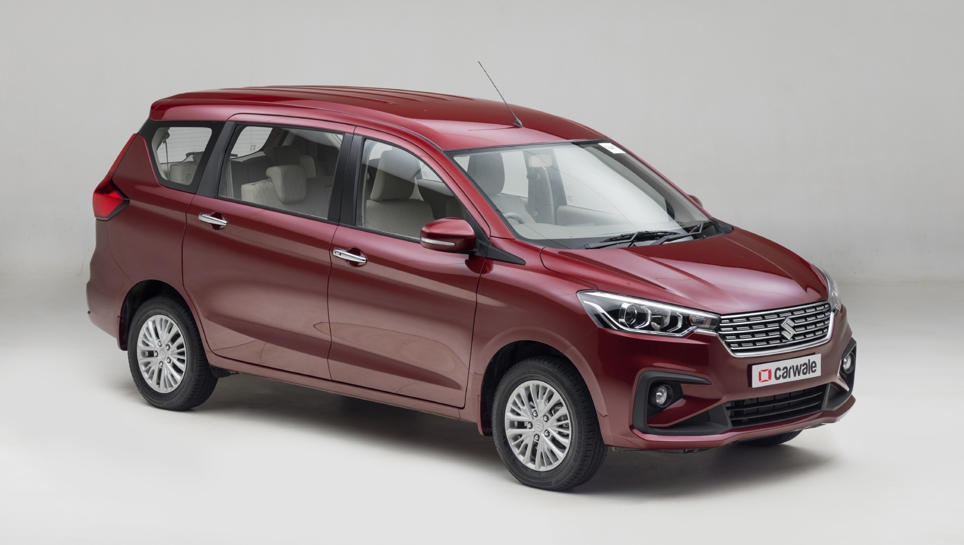 1920x1090 Ertiga Image & Exterior Photo Gallery [Images], Desktop